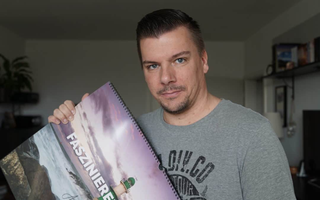 Mein fotografischer Jahresrückblick – 2017