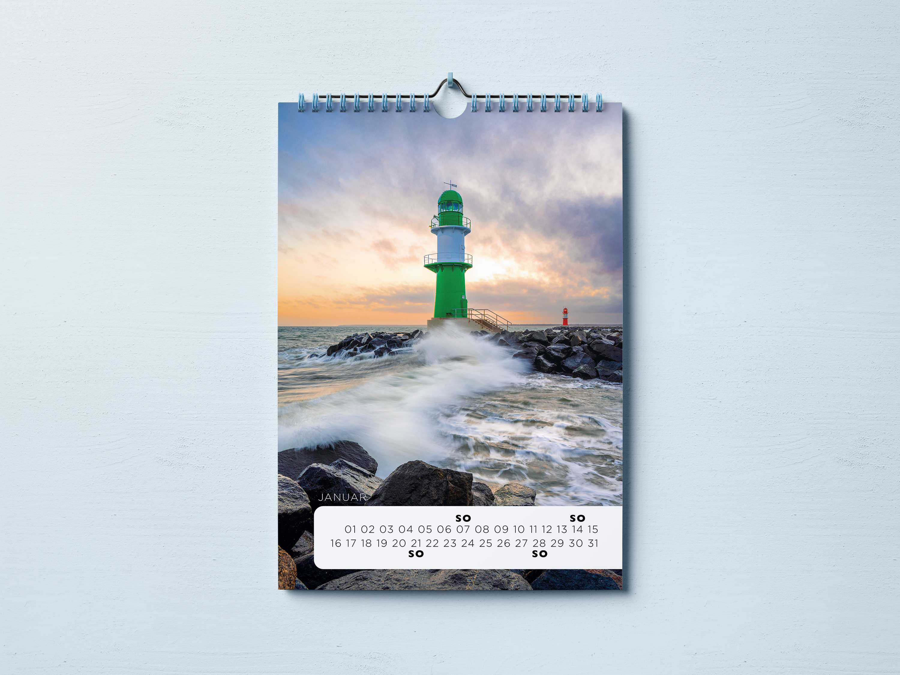 Mockup 1