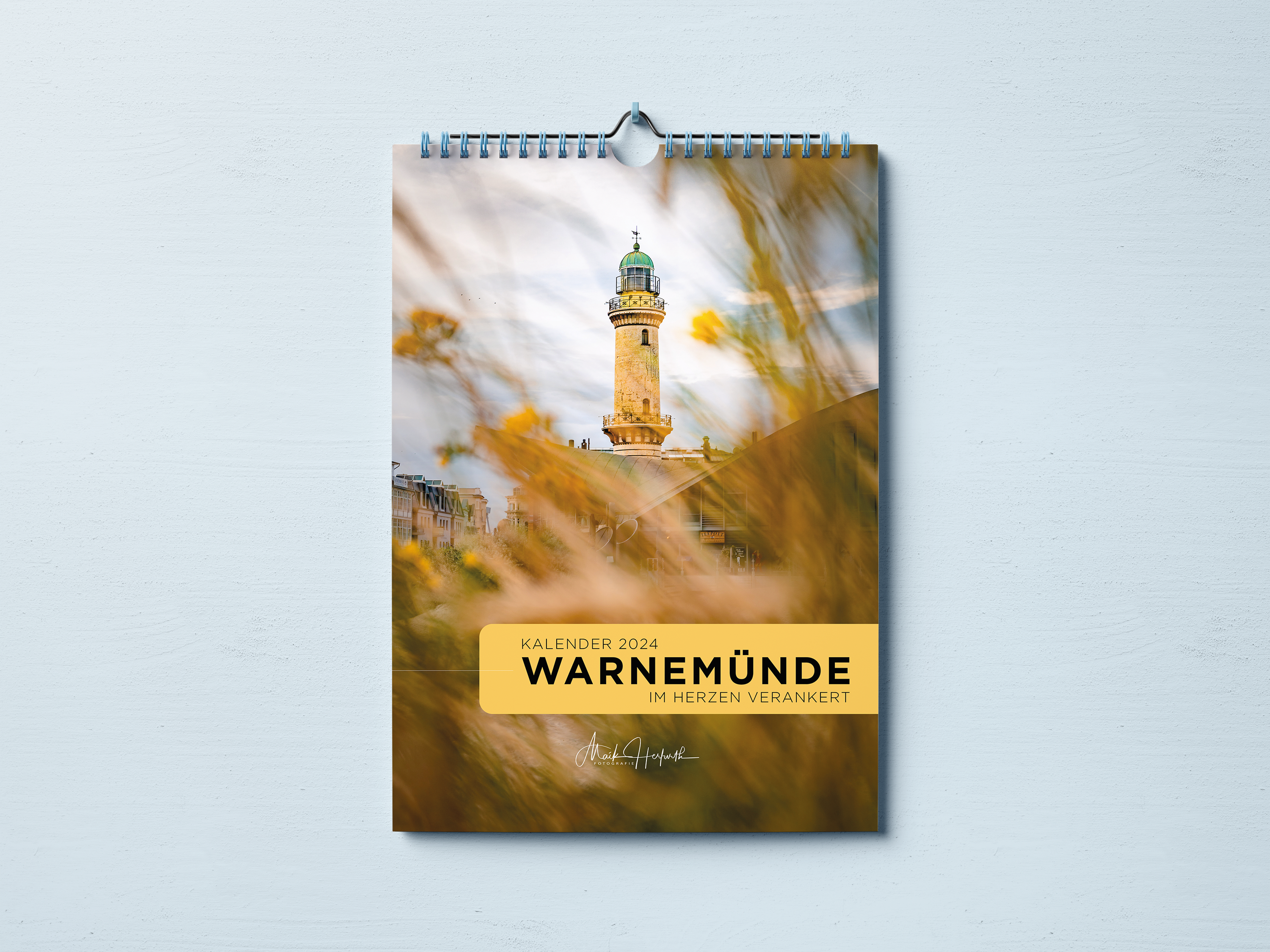 Mockup 2
