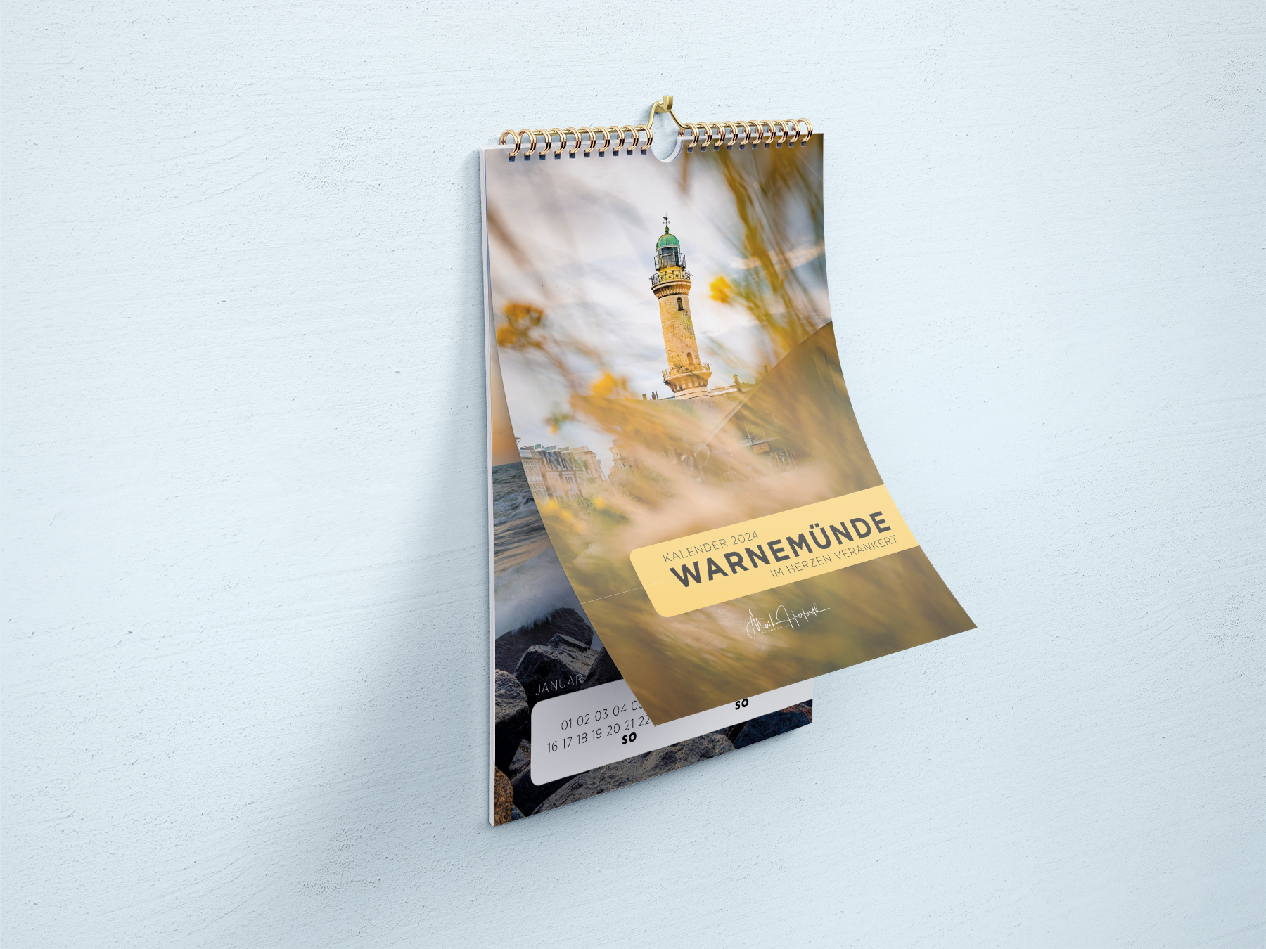 Mockup 3