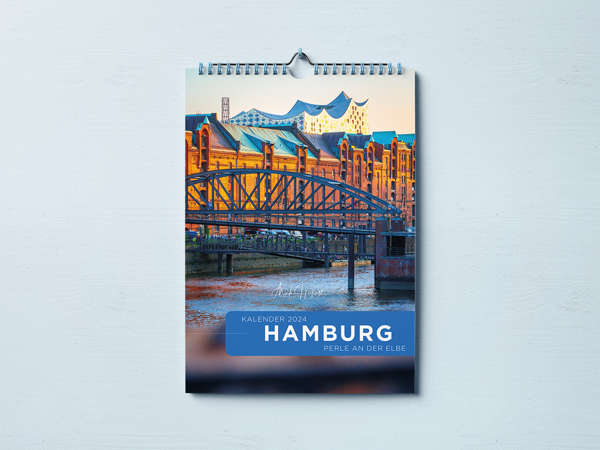 Calendar_Mockup_A3_1