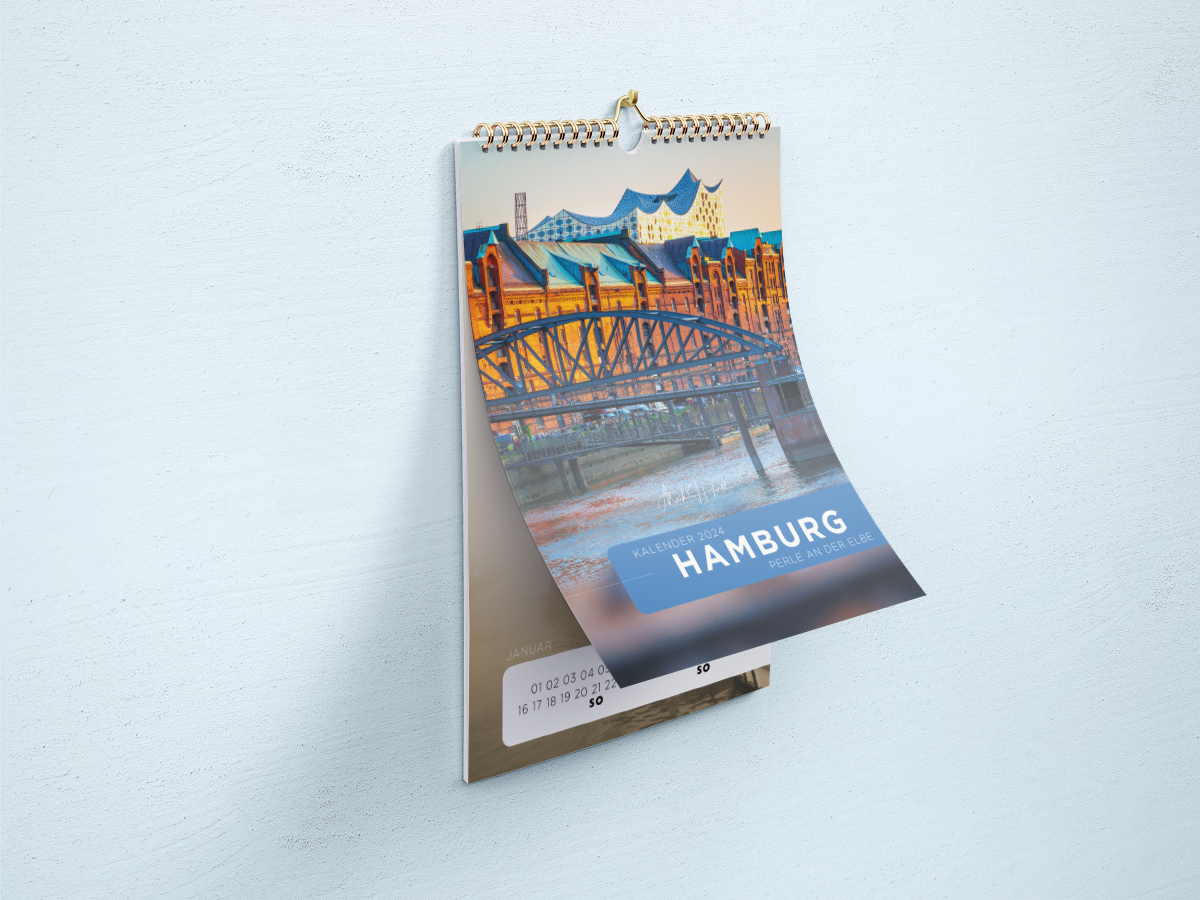 Calendar_Mockup_A3_3