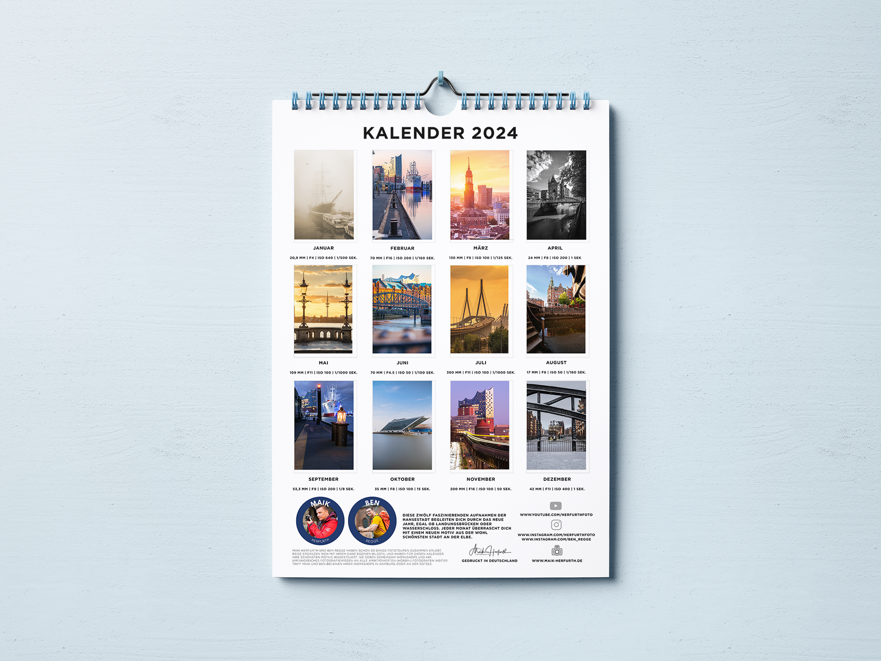 Calendar_Mockup_Rueckseite