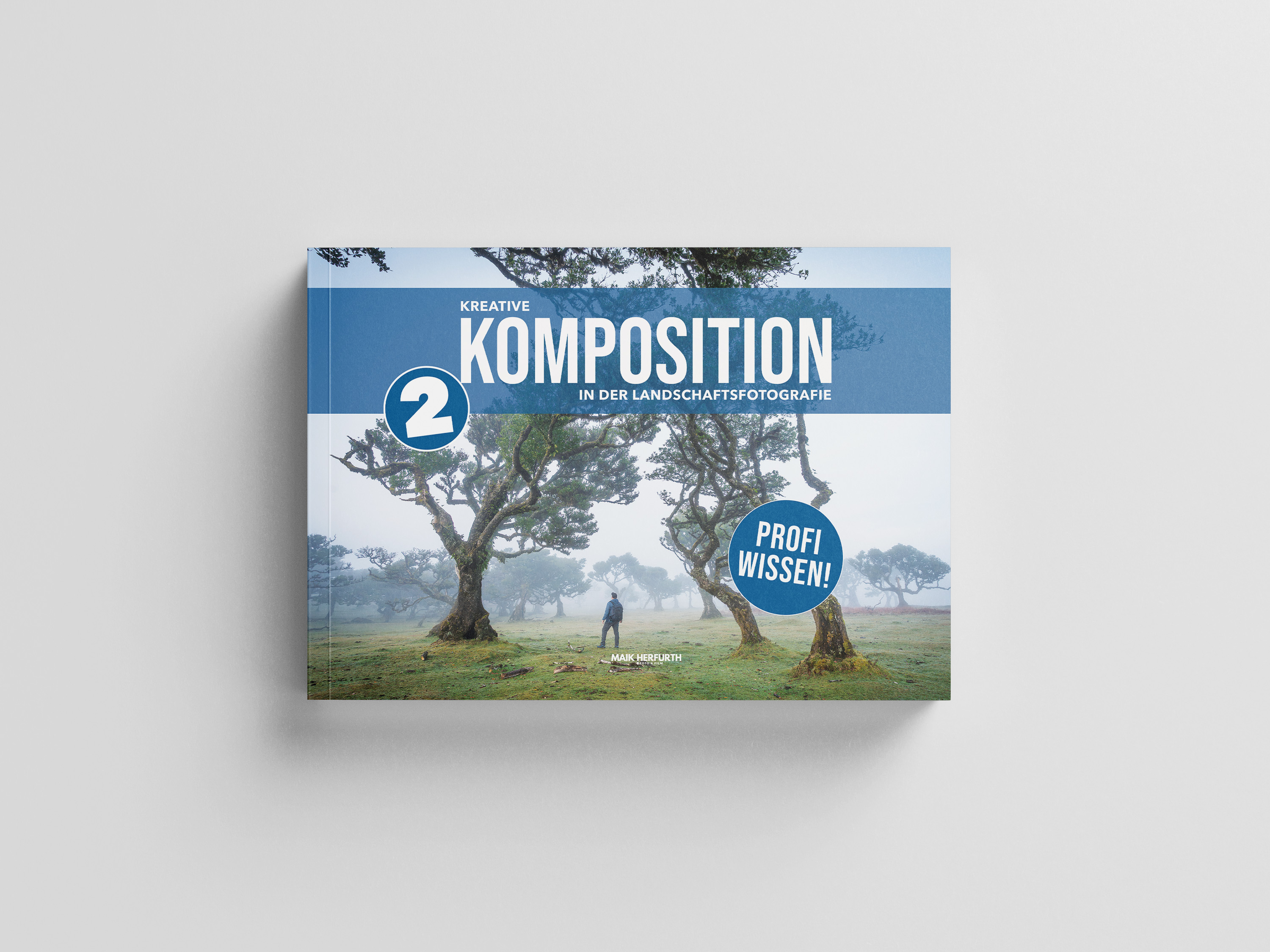 Free_Book_Mockup_2