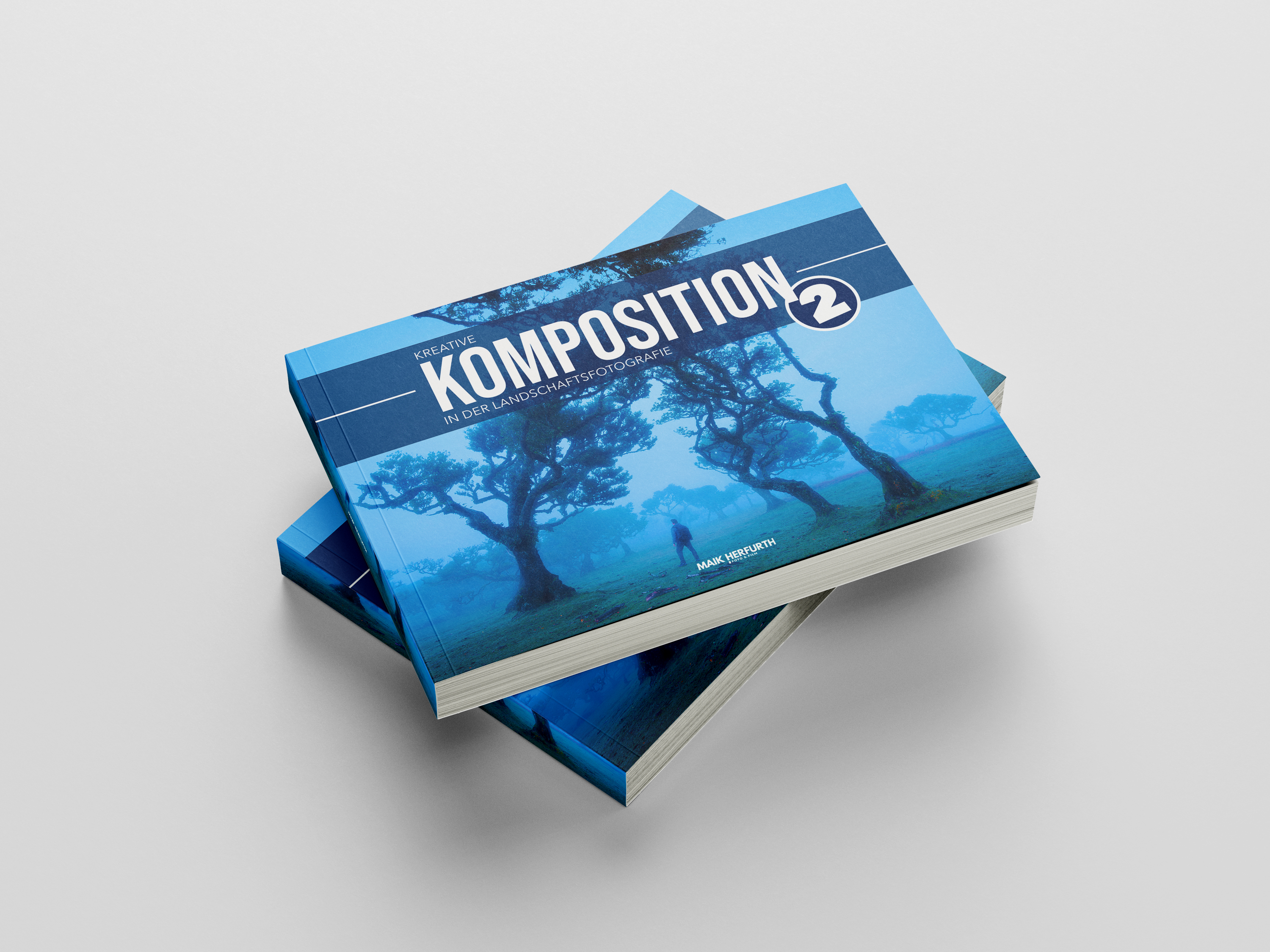 Free_Book_Mockup_6