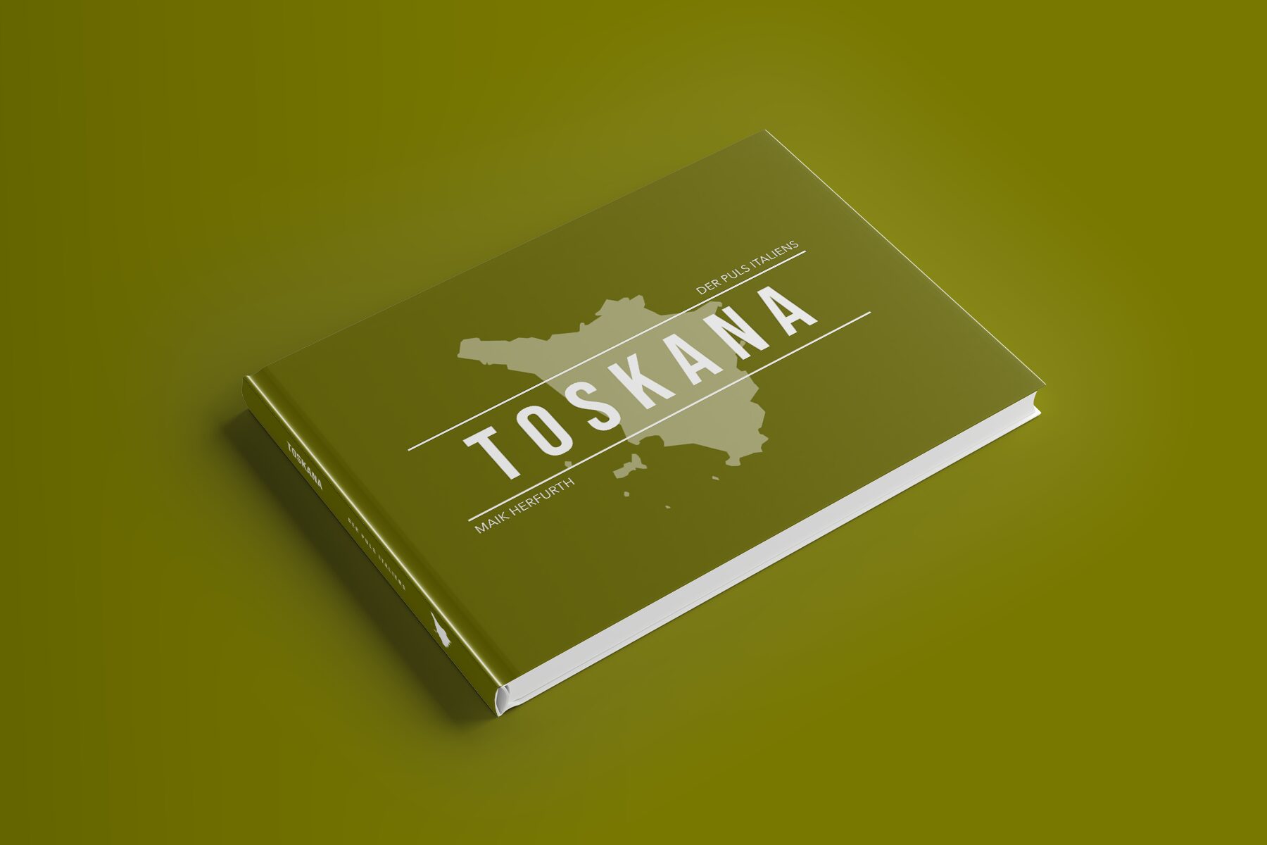Mockup Schräg 01 Final - Toskana