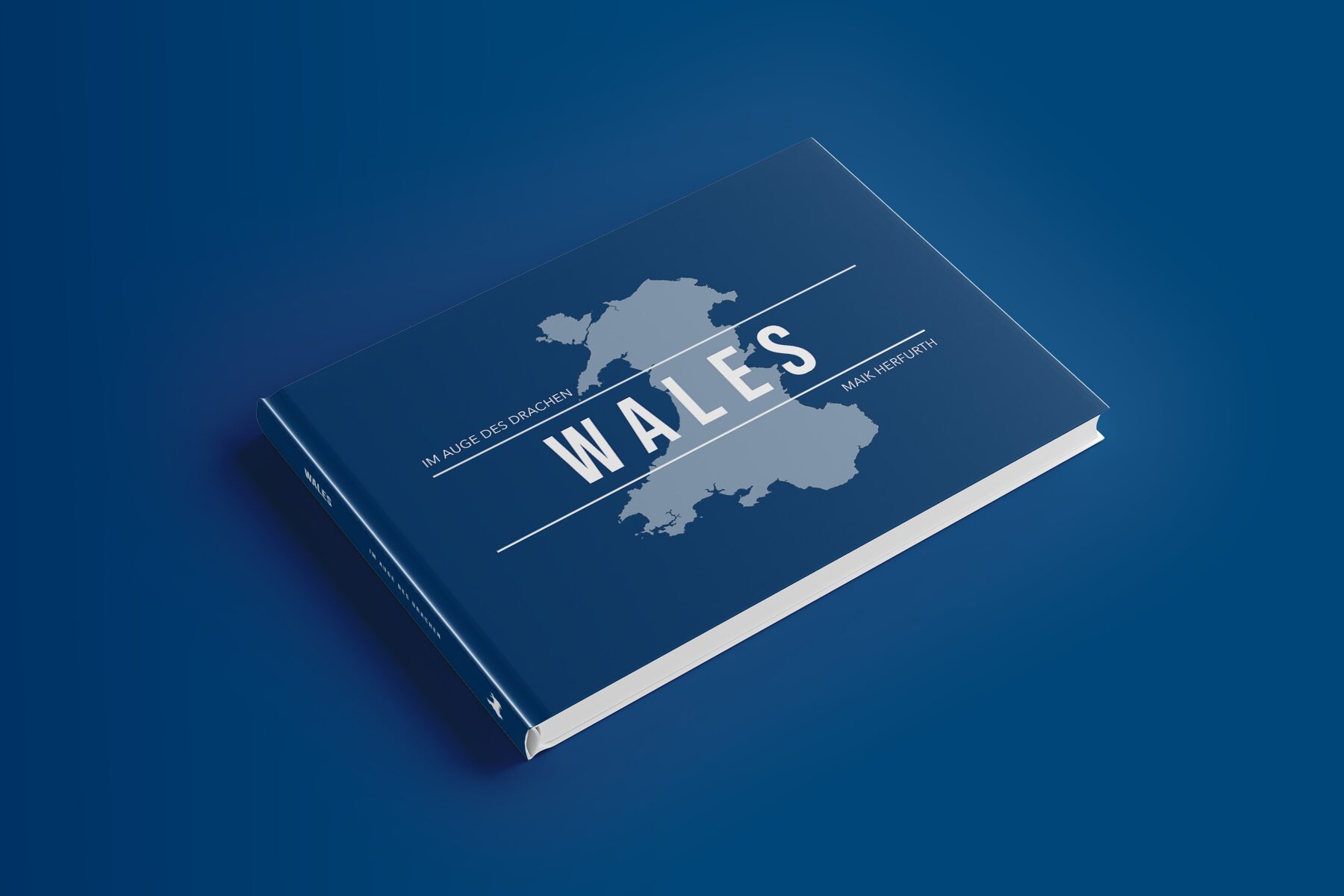 Mockup Schräg 01 Final - Wales