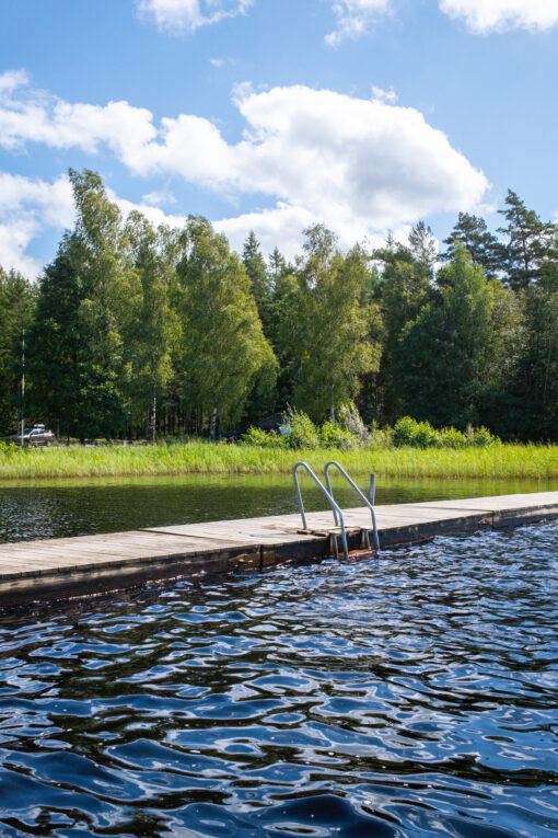 Südschweden | Digitale Roadmap mit mehr als 40 Fotospots – Bild 6