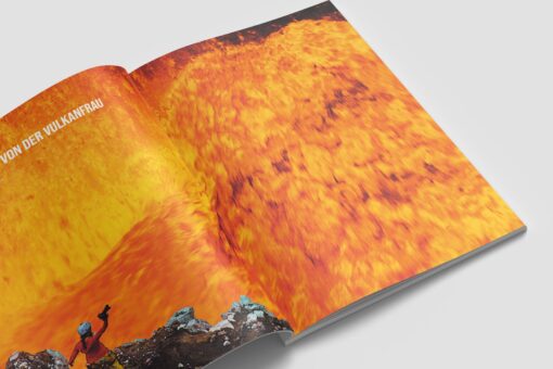 PIXELPEEPER MAGAZIN – Ausgabe 1/2025 – Bild 4