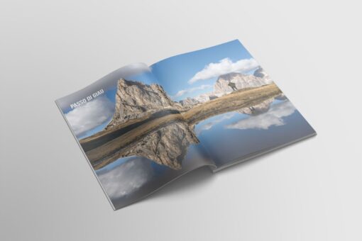 PIXELPEEPER MAGAZIN – Ausgabe 1/2025 – Bild 6