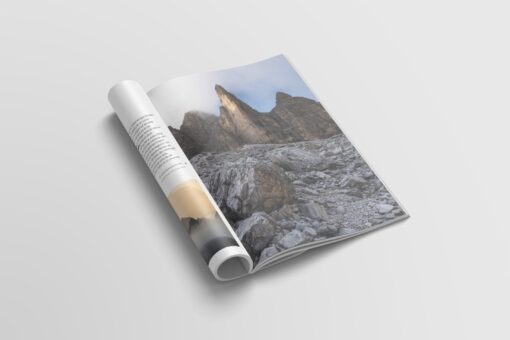 PIXELPEEPER MAGAZIN – Ausgabe 1/2025 – Bild 8