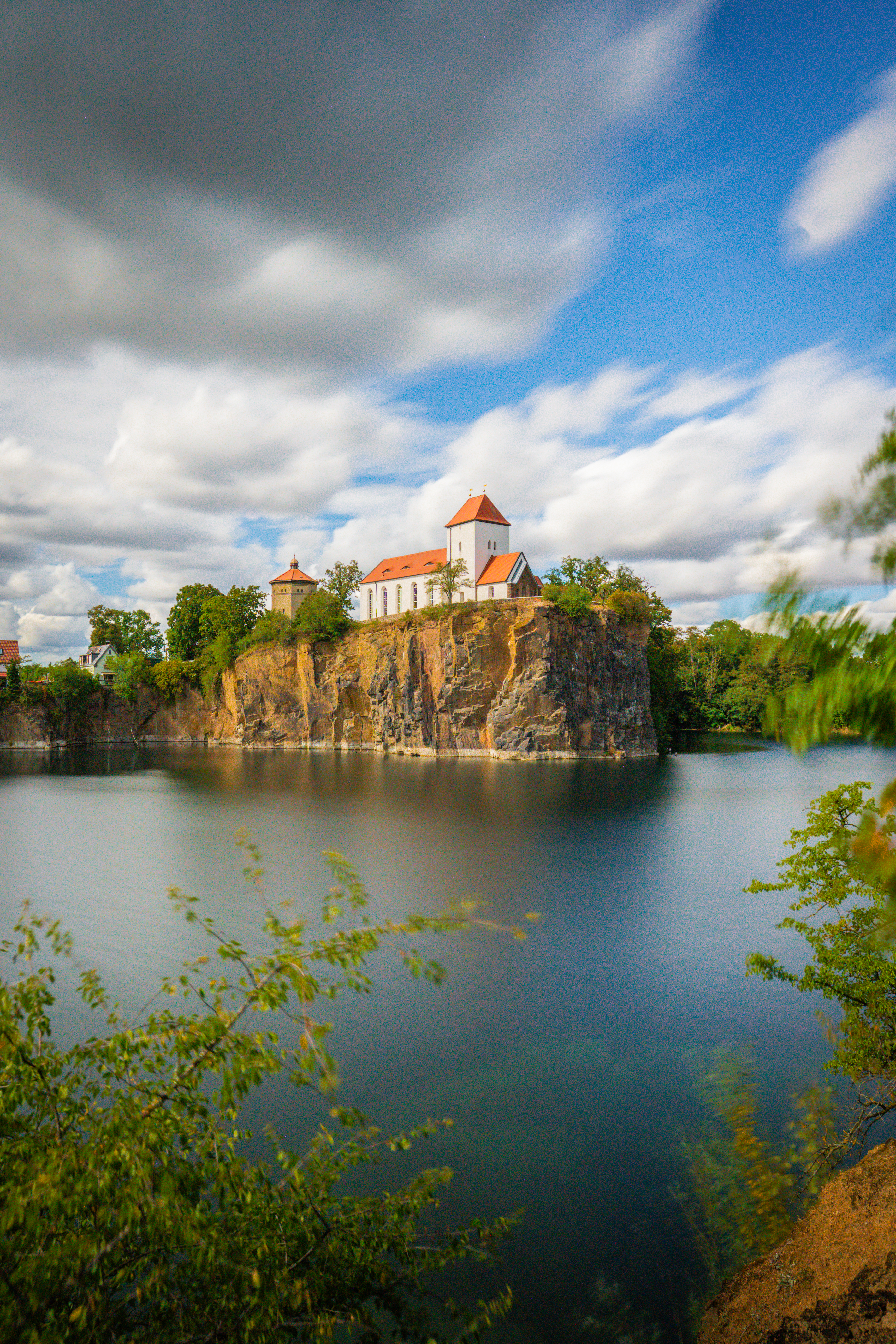 Deutschland | Digitale Roadmap (Fortlaufende Ergänzung) – Bild 3