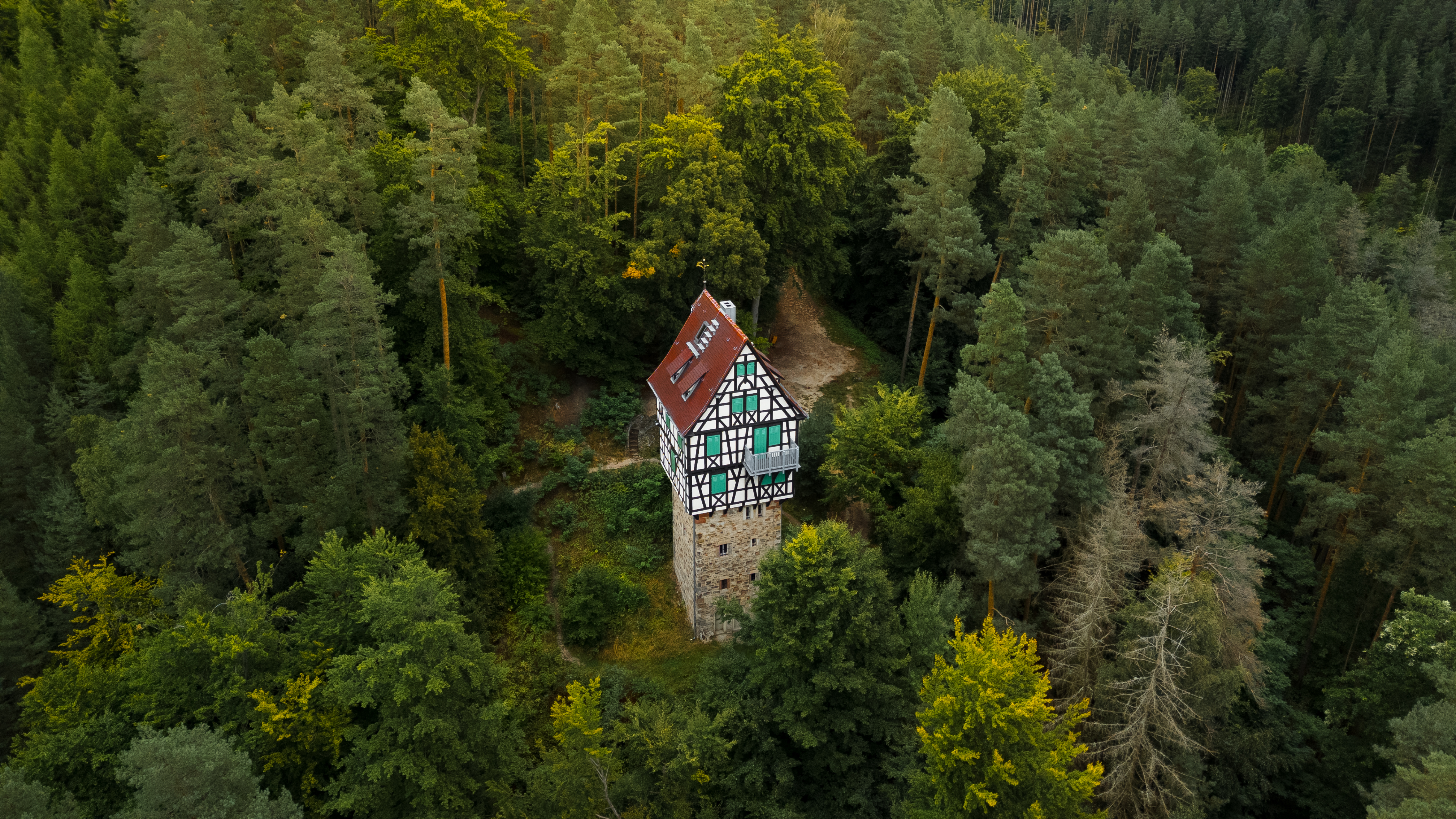 Deutschland | Digitale Roadmap (Fortlaufende Ergänzung) – Bild 2