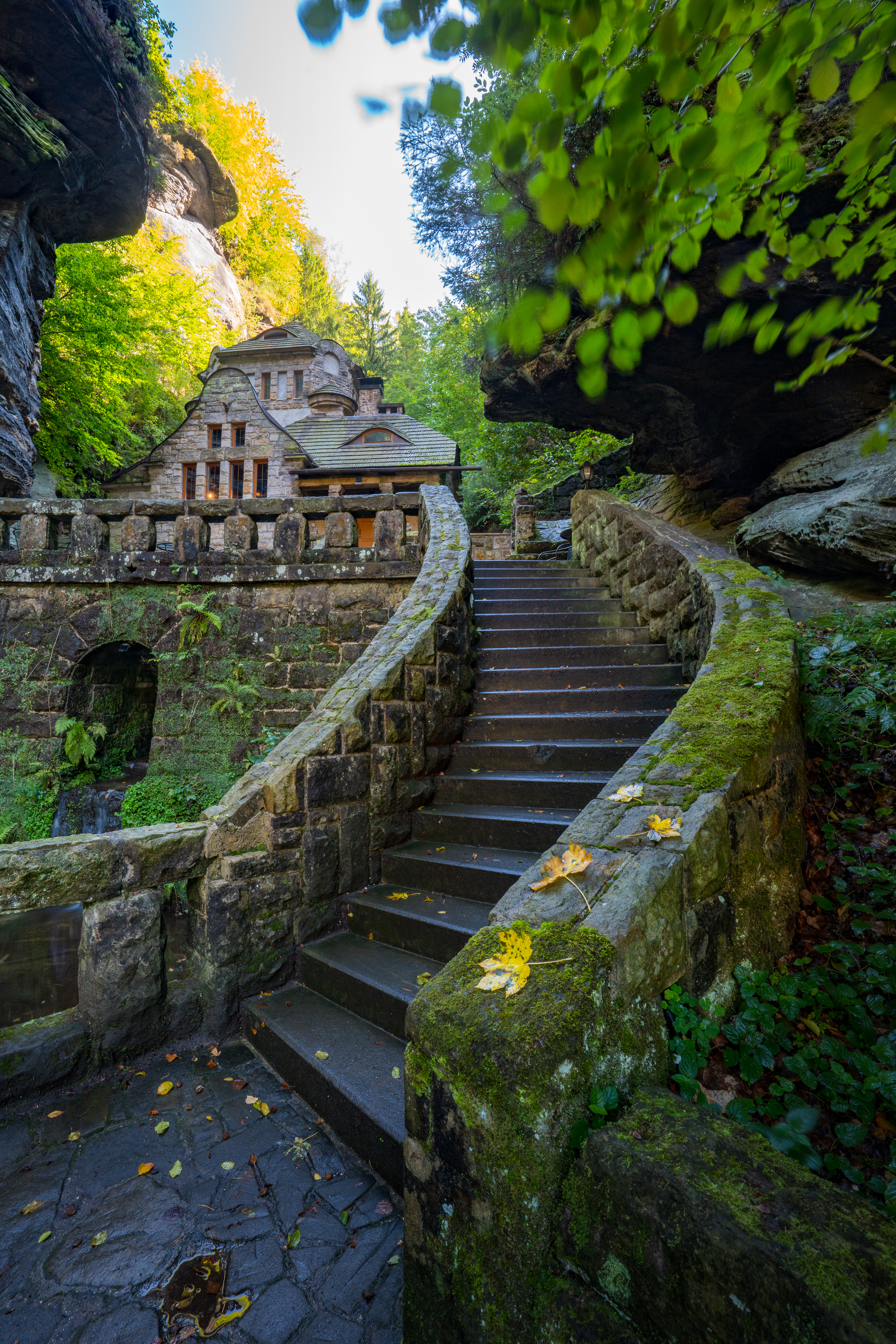 Deutschland | Digitale Roadmap (Fortlaufende Ergänzung) – Bild 7