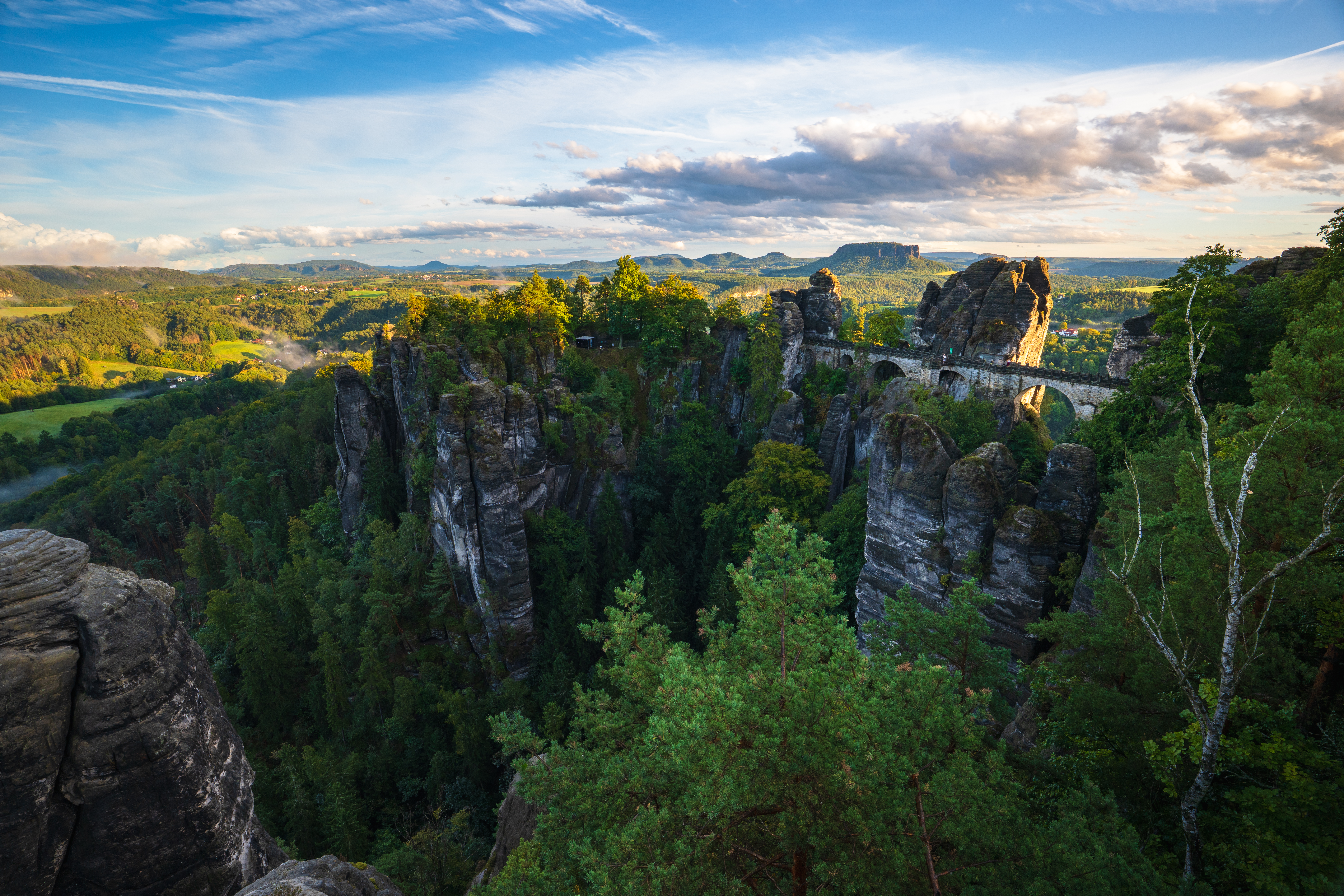 Deutschland | Digitale Roadmap (Fortlaufende Ergänzung) – Bild 8